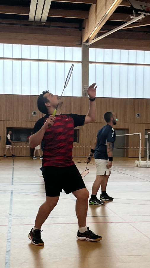 b3aa49af-1c2b-455d-982c-f1400df0df15