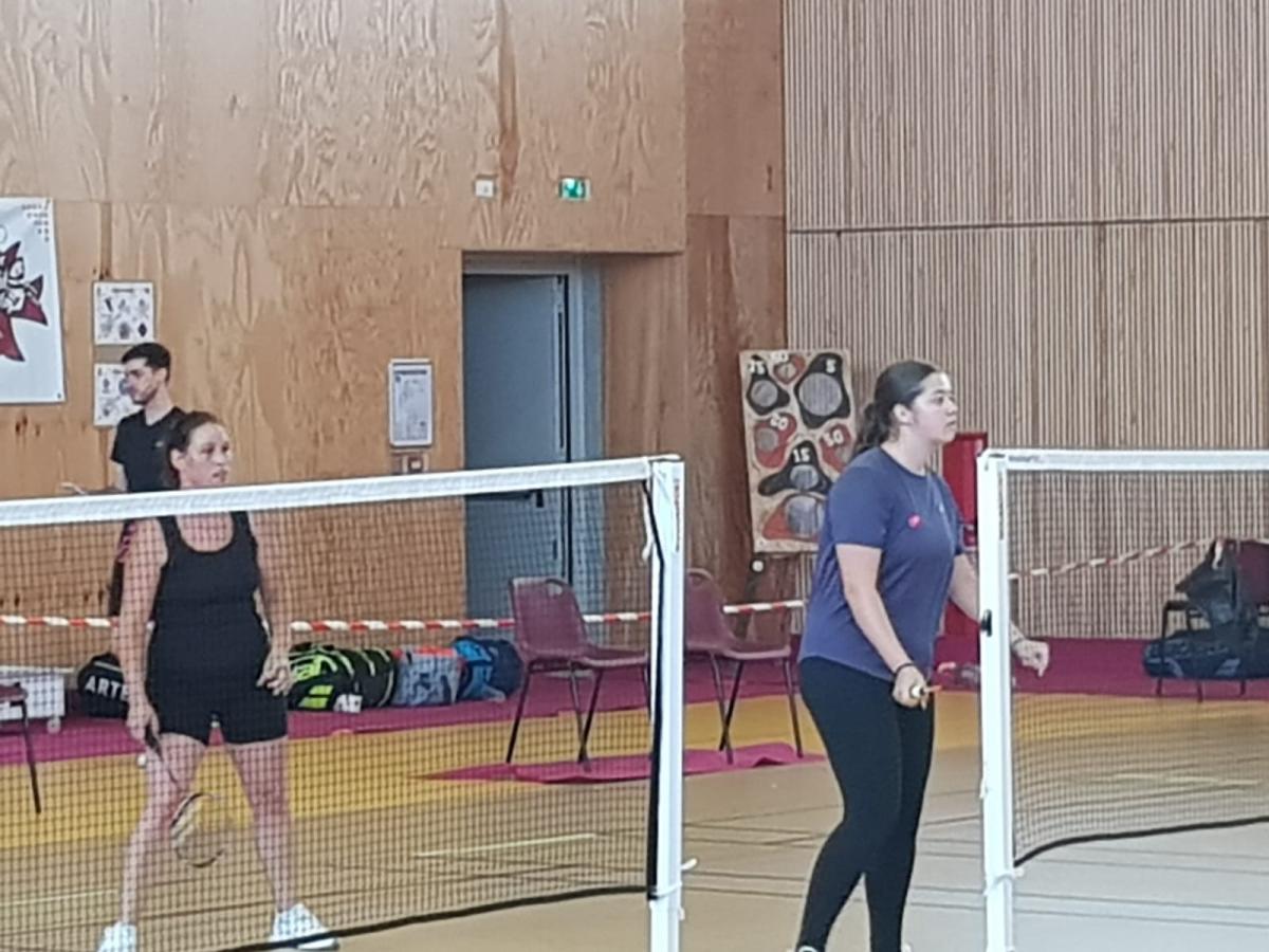 d3d866e6-2309-4f30-8249-026959e8e3c7