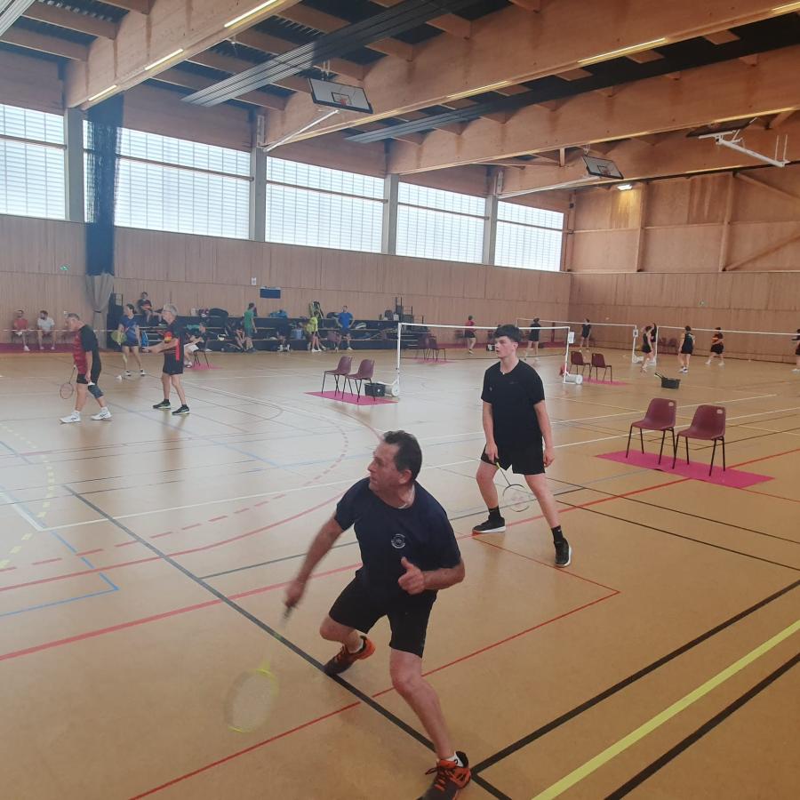 PHOTO-2025-06-22-22-21-41