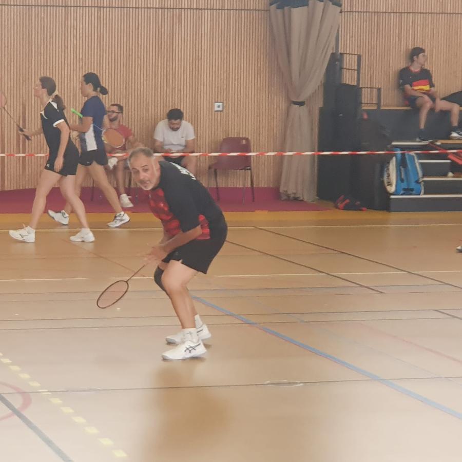 PHOTO-2025-06-22-22-21-42(1)