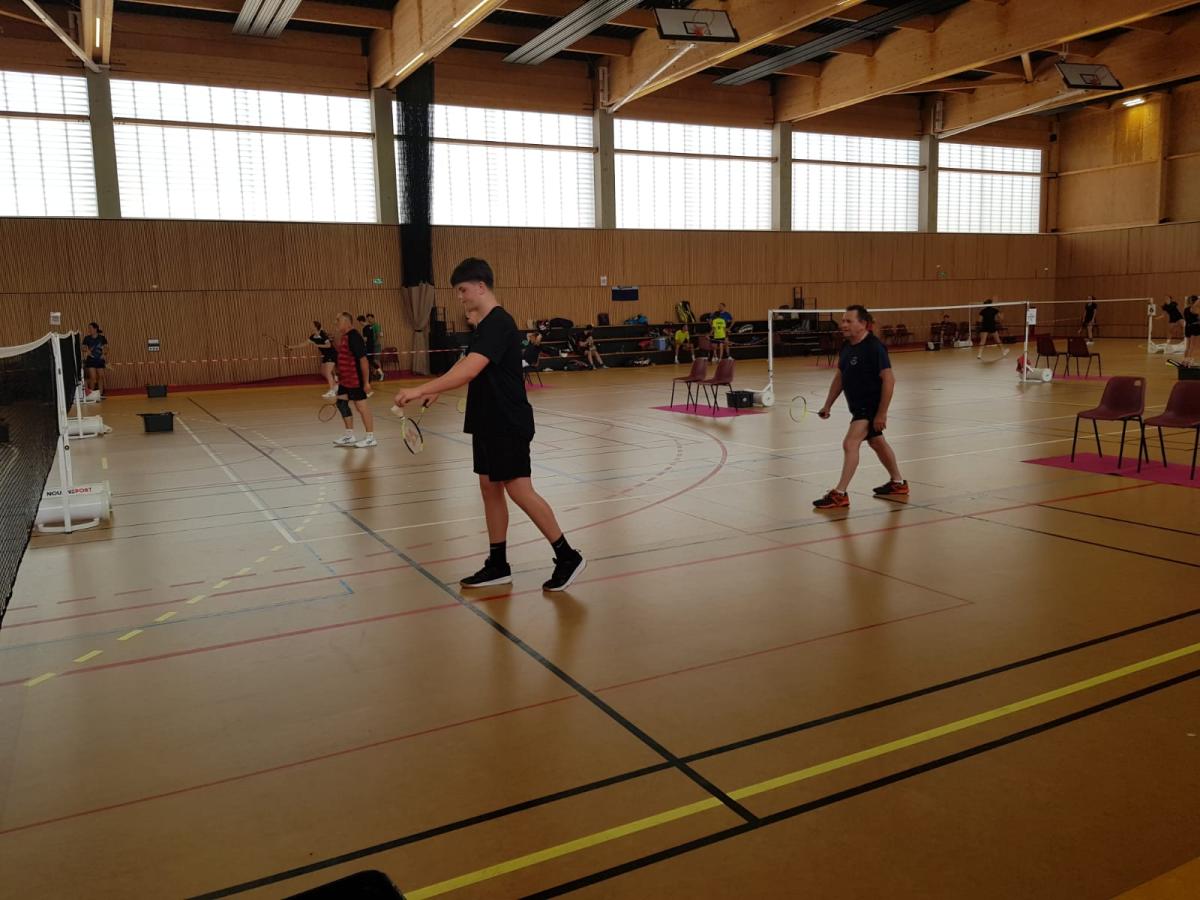 PHOTO-2025-06-23-11-19-14