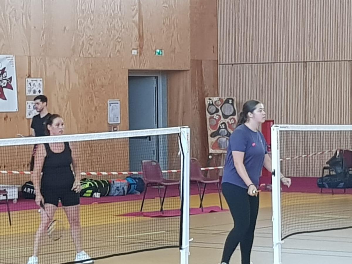 PHOTO-2025-06-23-11-20-56