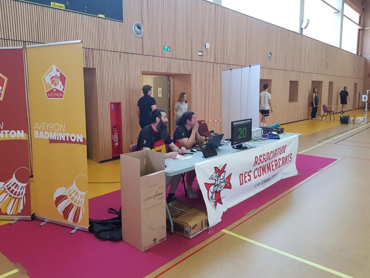 PHOTO-2025-06-23-11-20-57