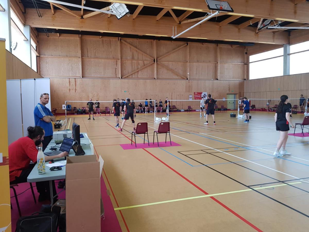 PHOTO-2025-06-23-11-20-59(4)