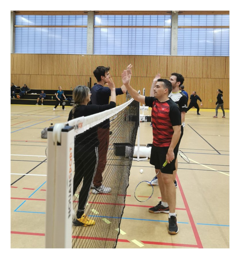 482db478-5927-458d-8647-c2d0033e5aaa