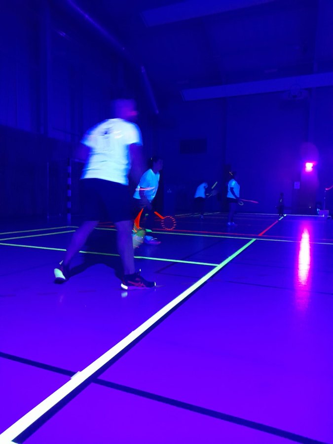 WhatsApp Image 2026-01-25 at 08.55.35