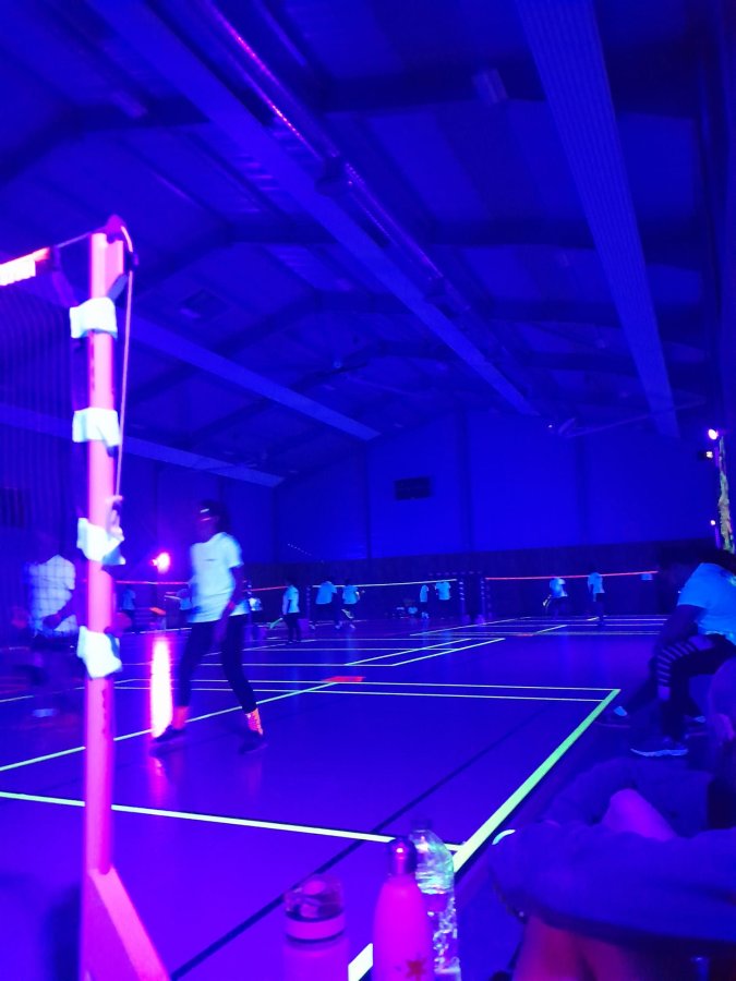 WhatsApp Image 2026-01-25 at 08.55.50