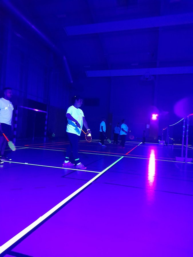 WhatsApp Image 2026-01-25 at 08.56.11