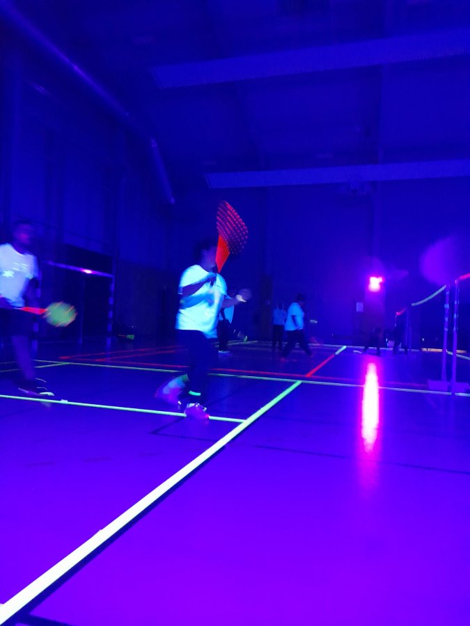 WhatsApp Image 2026-01-25 at 08.56.113