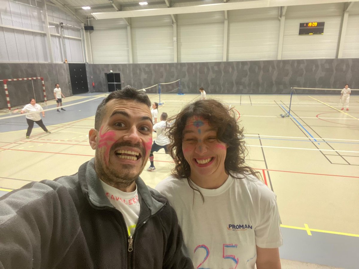 WhatsApp Image 2026-02-05 at 08.06.02