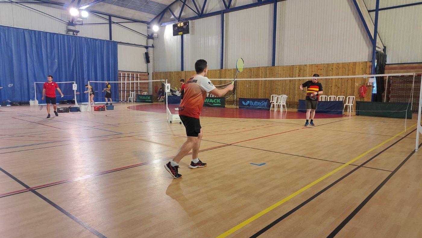 09f65e53-d08e-42a8-aa72-075dffbc6d7c