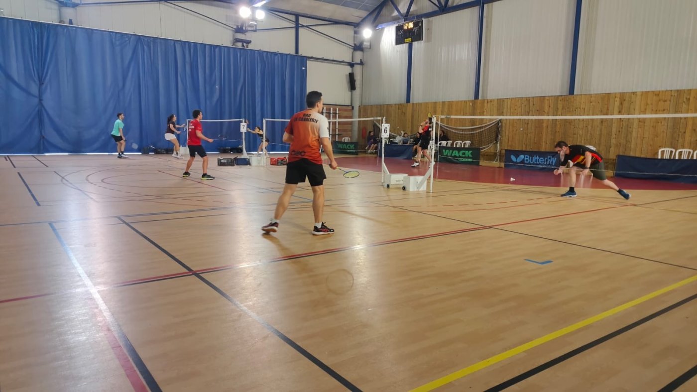 aaf50fce-40b6-4745-80d8-e1e436500972