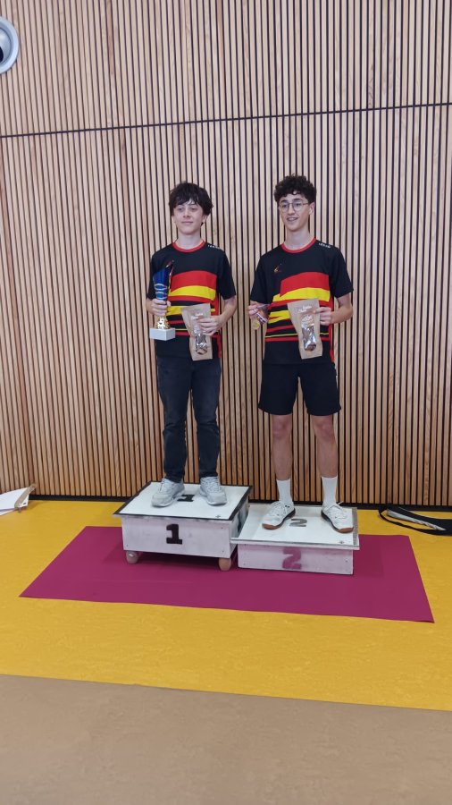 WhatsApp Image 2026-04-19 at 18.42.36