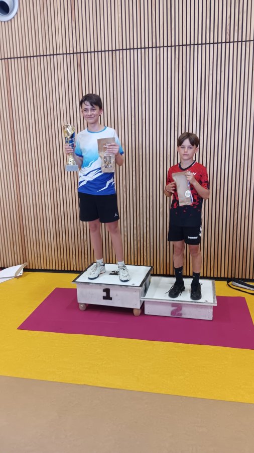 WhatsApp Image 2026-04-19 at 18.43.02