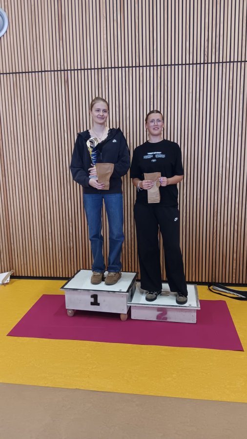 WhatsApp Image 2026-04-19 at 18.43.44