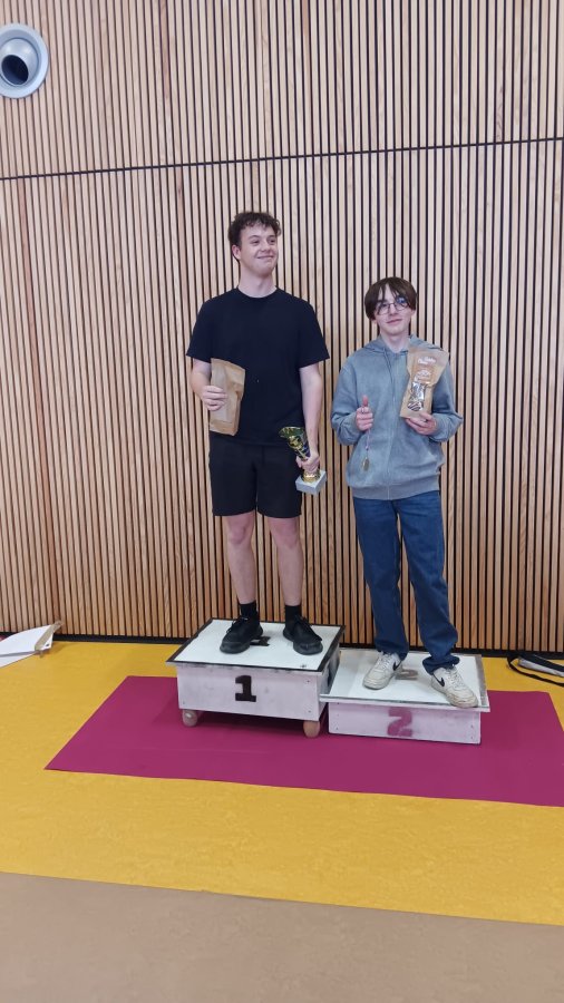 WhatsApp Image 2026-04-19 at 18.44.11