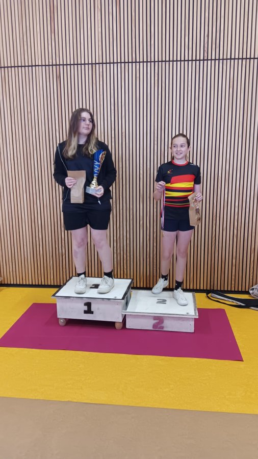 WhatsApp Image 2026-04-19 at 18.44.25