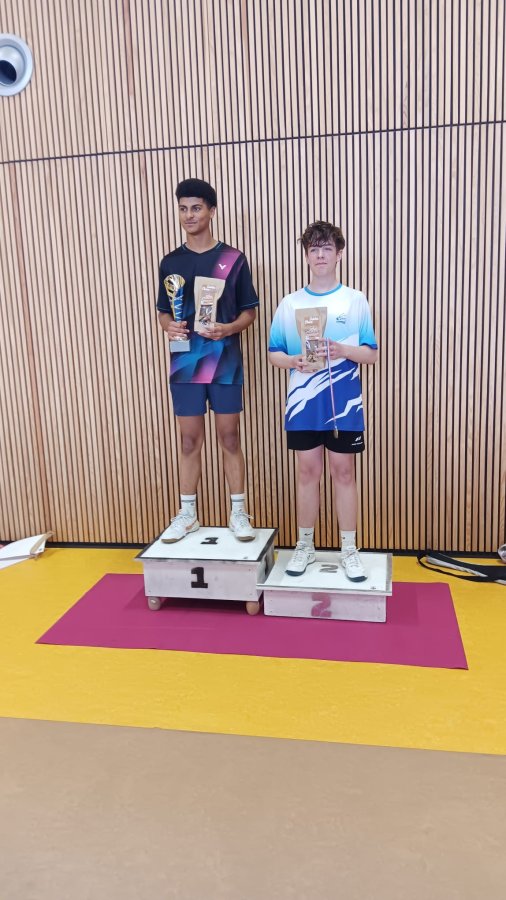 WhatsApp Image 2026-04-19 at 18.44.49