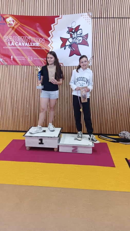 WhatsApp Image 2026-04-19 at 18.45.19