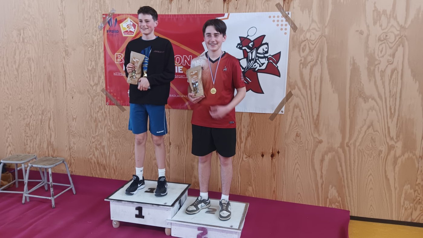 WhatsApp Image 2026-04-19 at 18.45.50