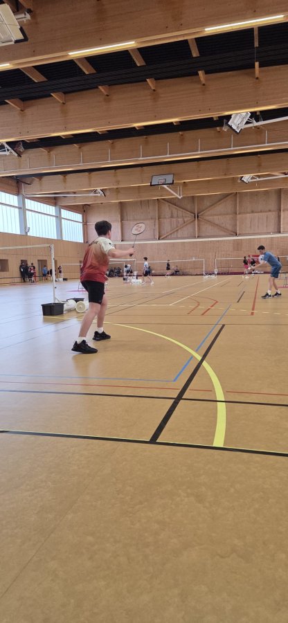 WhatsApp Image 2026-04-20 at 09.36.44