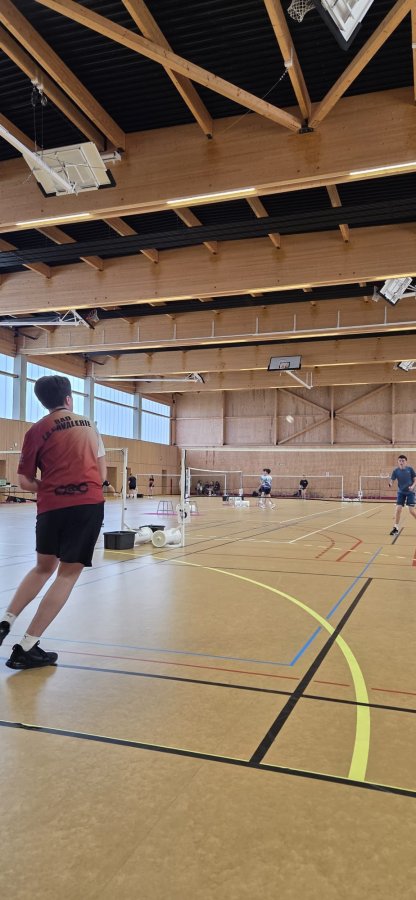 WhatsApp Image 2026-04-20 at 09.36.45_2