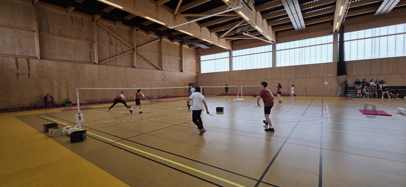 WhatsApp Image 2026-04-20 at 09.36.45