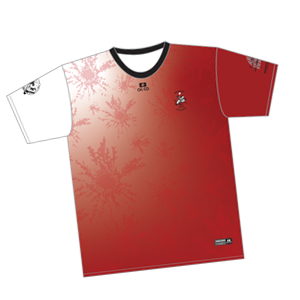 Maillots