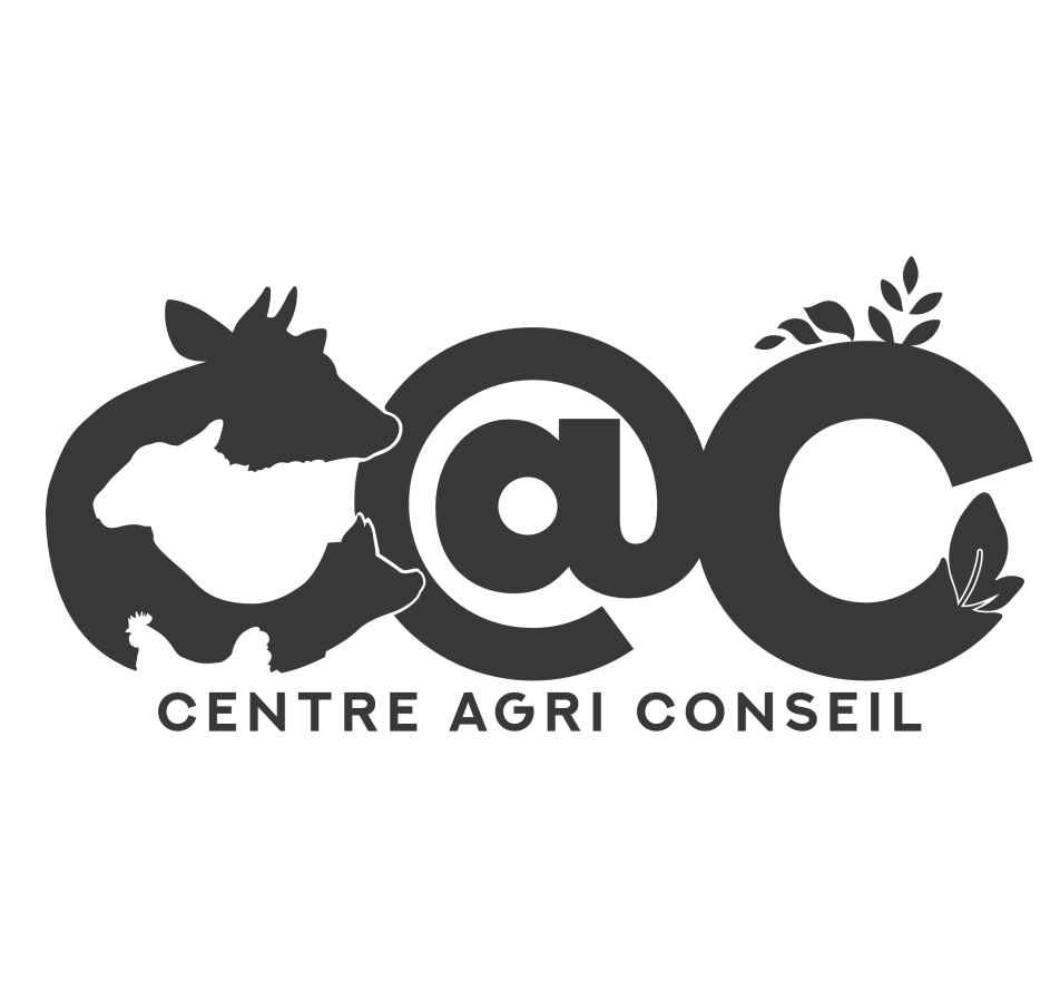 CAC